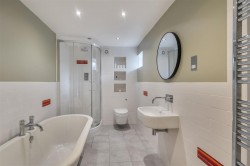 Images for Lanteglos, Fowey