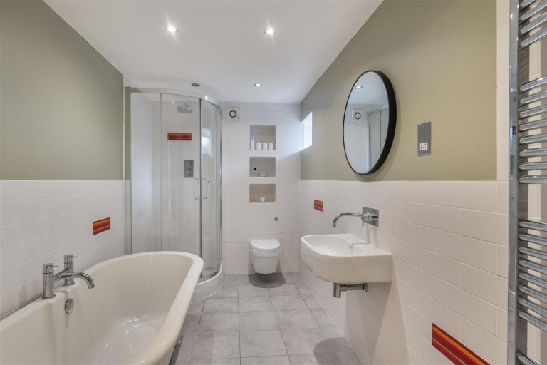 Images for Lanteglos, Fowey