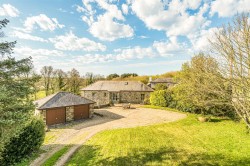 Images for Lanteglos, Fowey