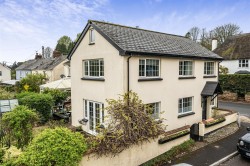 Images for High Street, Halberton, Tiverton