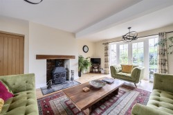 Images for High Street, Halberton, Tiverton