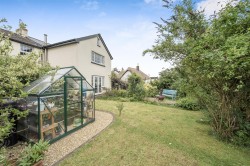 Images for High Street, Halberton, Tiverton