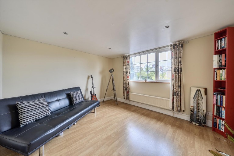 Images for High Street, Halberton, Tiverton