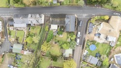 Images for High Street, Halberton, Tiverton