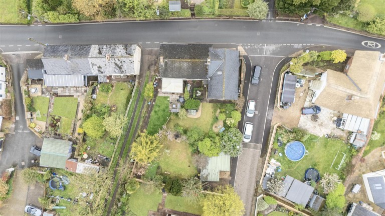 Images for High Street, Halberton, Tiverton