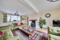 Images for High Street, Halberton, Tiverton