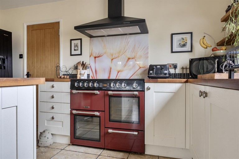 Images for High Street, Halberton, Tiverton