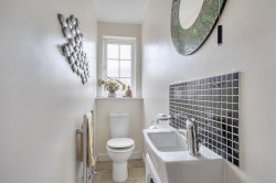 Images for High Street, Halberton, Tiverton