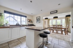 Images for High Street, Halberton, Tiverton