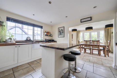 Click the photo for more details of High Street, Halberton, Tiverton