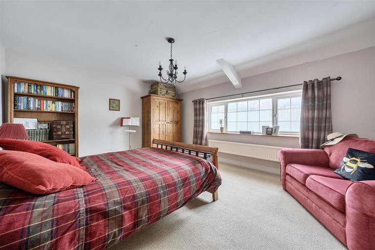 Images for High Street, Halberton, Tiverton