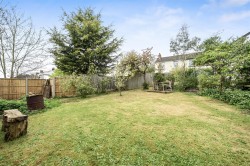 Images for High Street, Halberton, Tiverton