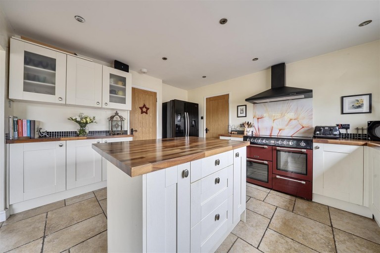 Images for High Street, Halberton, Tiverton