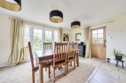 Images for High Street, Halberton, Tiverton