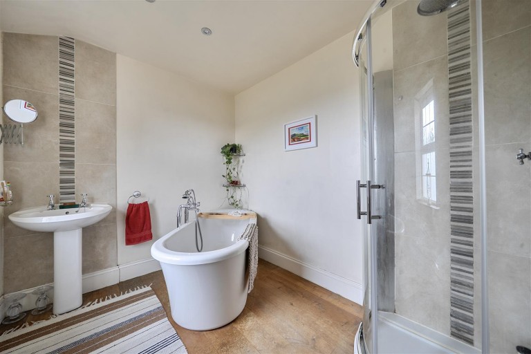 Images for High Street, Halberton, Tiverton