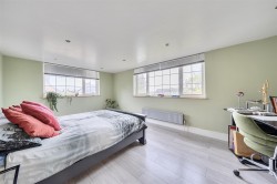 Images for High Street, Halberton, Tiverton