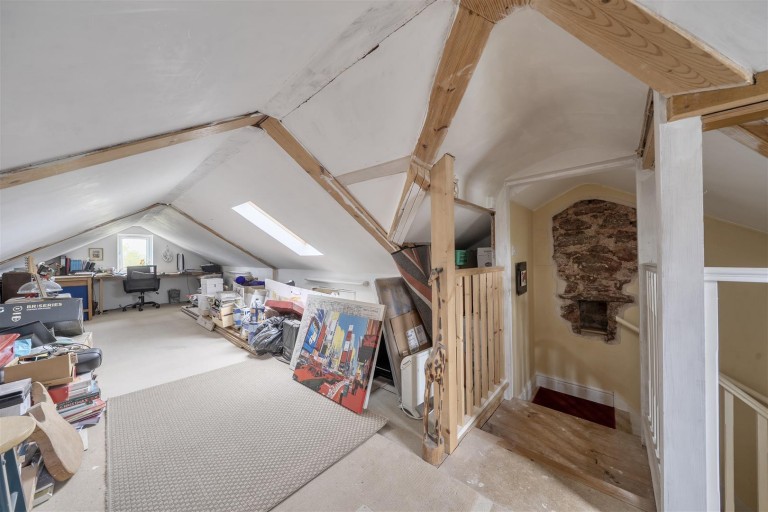 Images for High Street, Halberton, Tiverton