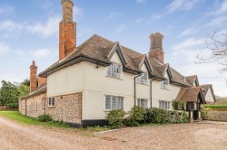 Images for High Street, Cheveley