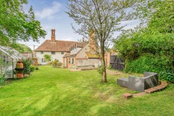 Images for High Street, Cheveley
