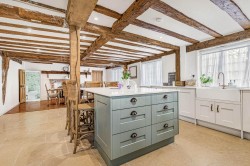 Images for High Street, Cheveley
