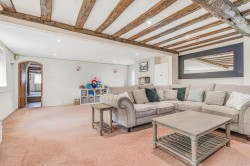 Images for High Street, Cheveley