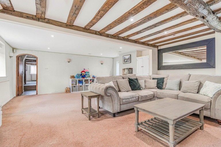 Images for High Street, Cheveley