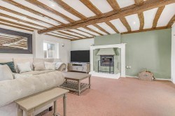 Images for High Street, Cheveley