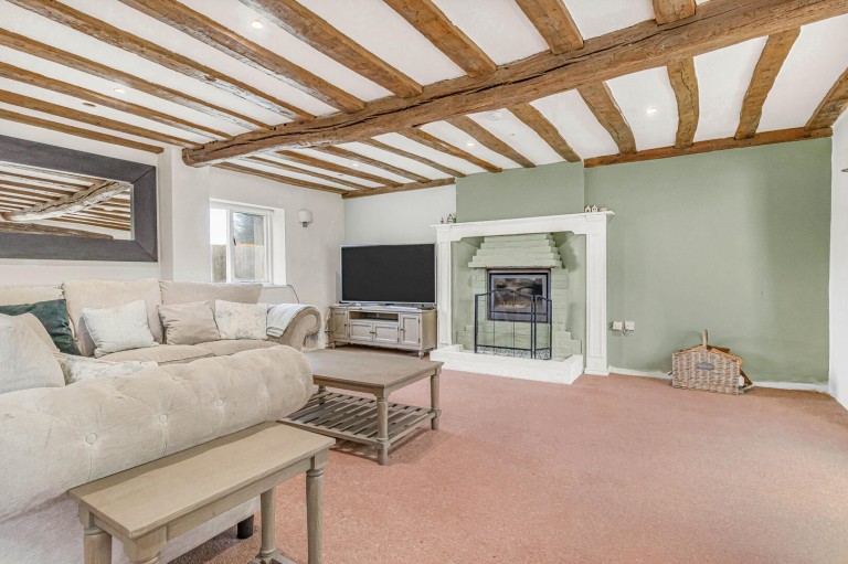 Images for High Street, Cheveley