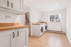 Images for High Street, Cheveley
