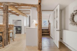 Images for High Street, Cheveley