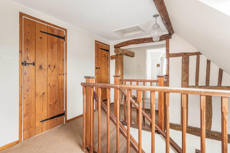 Images for High Street, Cheveley