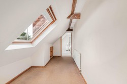 Images for High Street, Cheveley