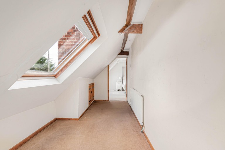 Images for High Street, Cheveley