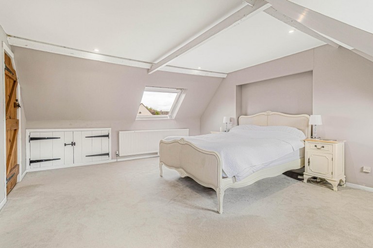 Images for High Street, Cheveley