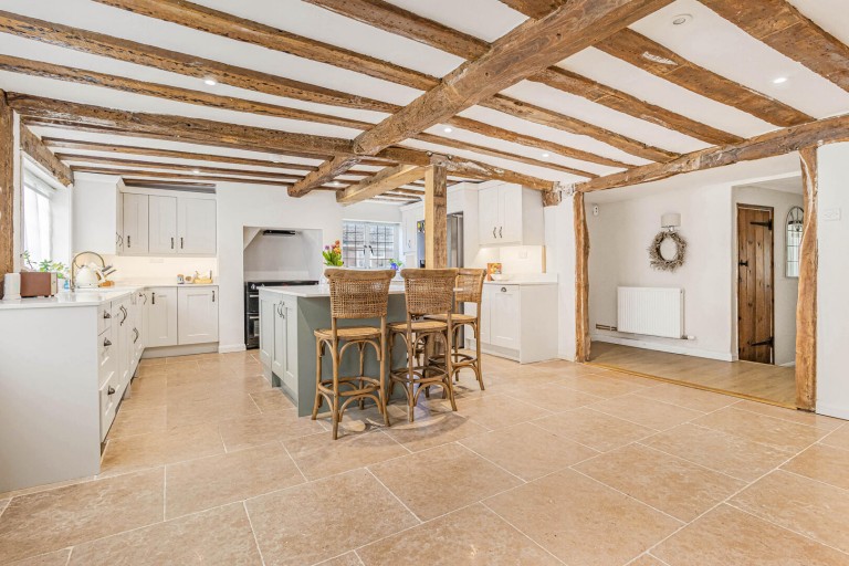 Images for High Street, Cheveley