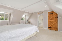 Images for High Street, Cheveley