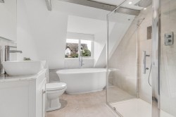 Images for High Street, Cheveley
