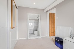 Images for High Street, Cheveley