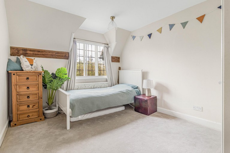 Images for High Street, Cheveley