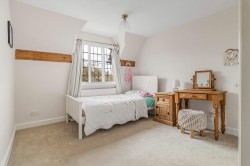 Images for High Street, Cheveley