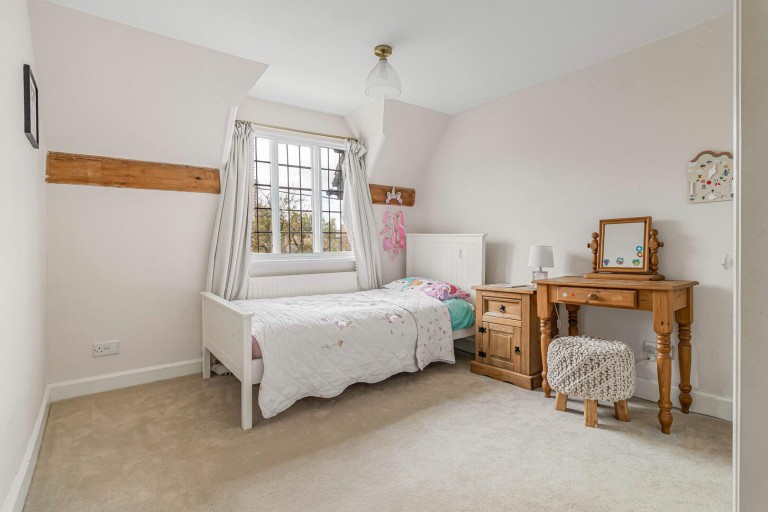Images for High Street, Cheveley