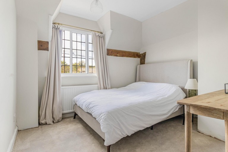 Images for High Street, Cheveley
