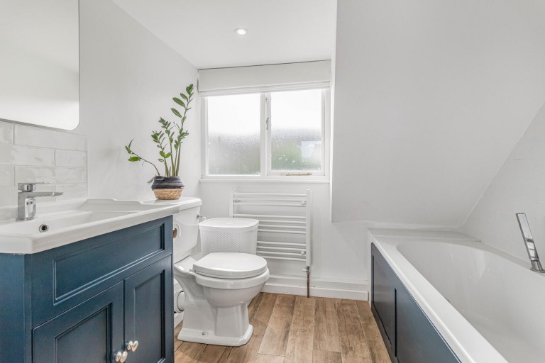 Images for High Street, Cheveley