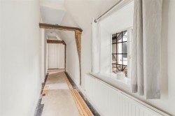 Images for High Street, Cheveley