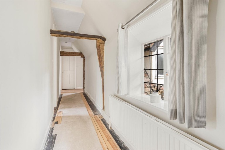Images for High Street, Cheveley