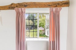 Images for High Street, Cheveley