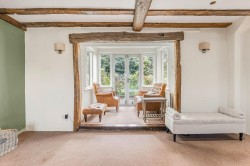 Images for High Street, Cheveley