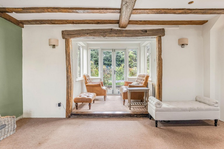 Images for High Street, Cheveley