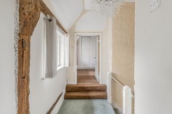 Images for High Street, Cheveley