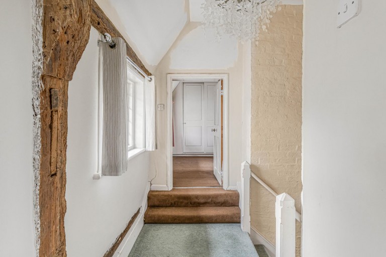 Images for High Street, Cheveley